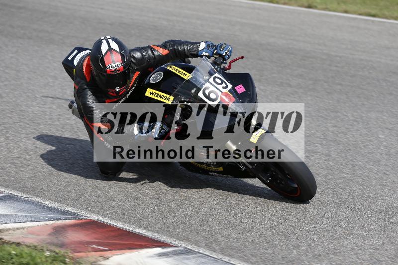 /Archiv-2024/67 10.09.2024 TZ Motorsport Training ADR/Gruppe rot/69